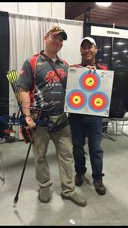 pse杞欢,psp浠嬬粛