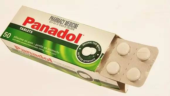 旅游必带的手信,中国必买的手信