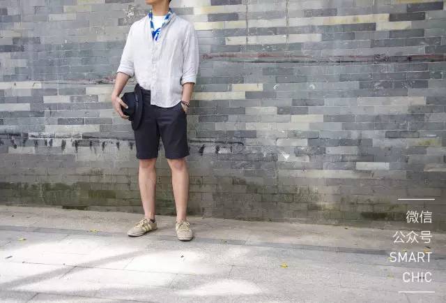 初夏新衣服搭配,初夏新款搭配