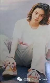 日本老明星照片,日本的明星的图片大全