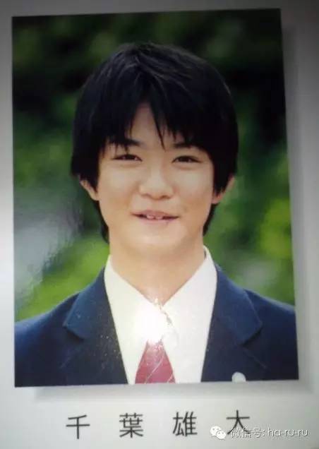 日本老明星照片,日本的明星的图片大全