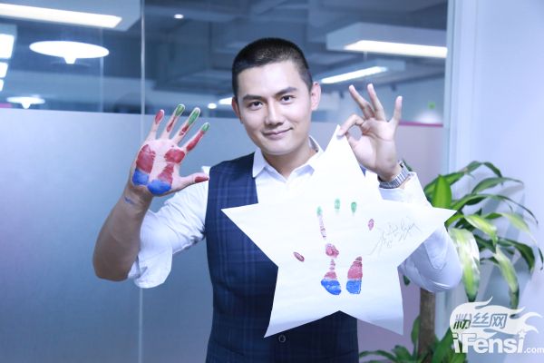 李浩轩和刘诗诗关系,李浩轩跟刘诗诗关系