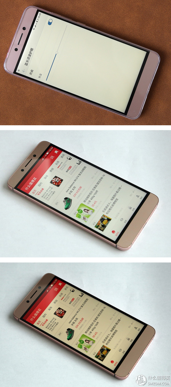 乐视手机2快充,乐视数字线控耳机