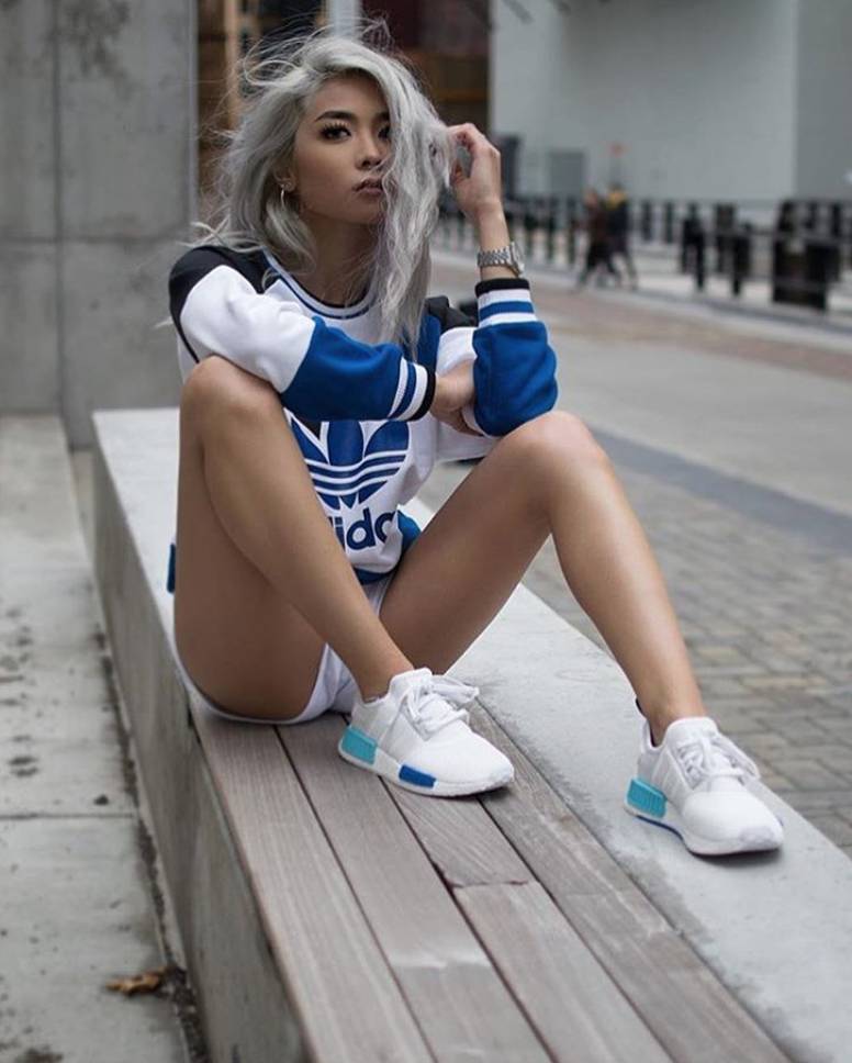 有哪些质量好的小白鞋推荐,十大必买经典小白鞋四五千