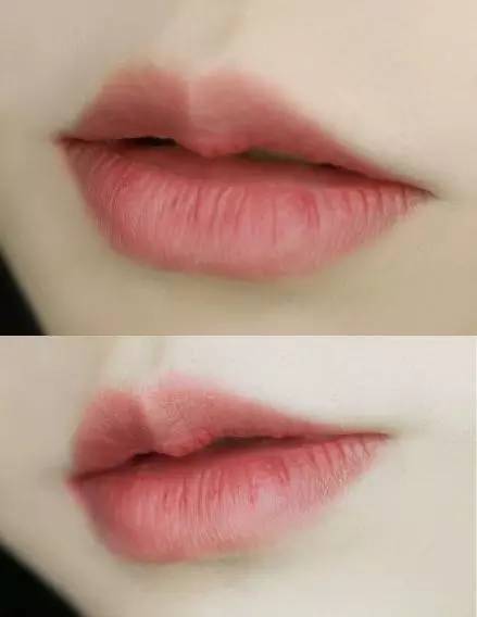 韩国必买的化妆品清单,韩国必买化妆品