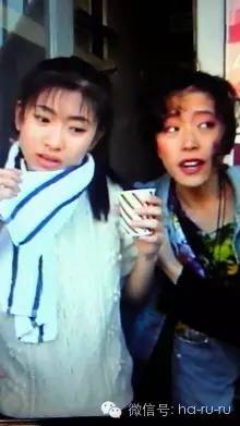 日本老明星照片,日本的明星的图片大全