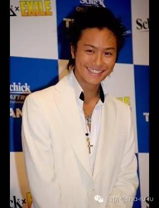 日本老明星照片,日本的明星的图片大全