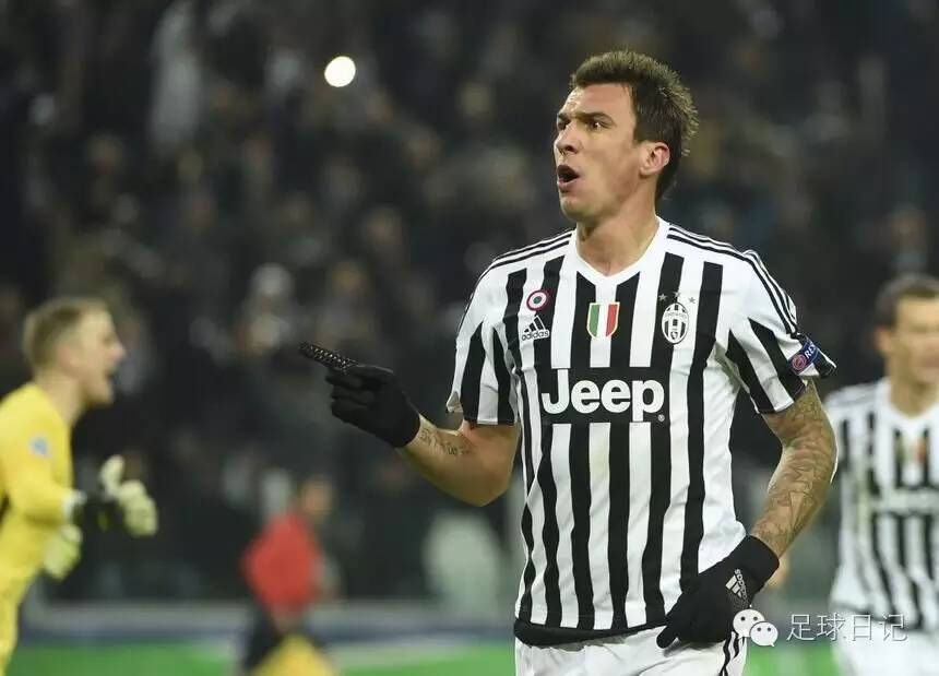 给尤文图斯写信,尤文图斯回信