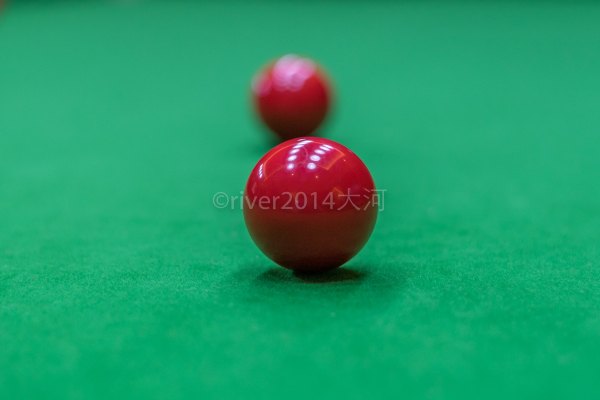 南通启东哪里可以看海,启东恒大海上威尼斯看海