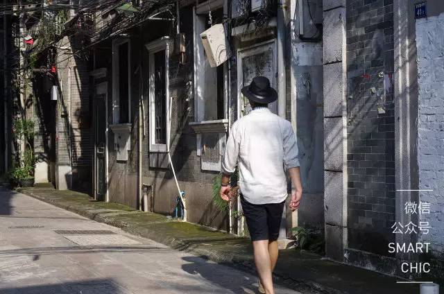 初夏新衣服搭配,初夏新款搭配