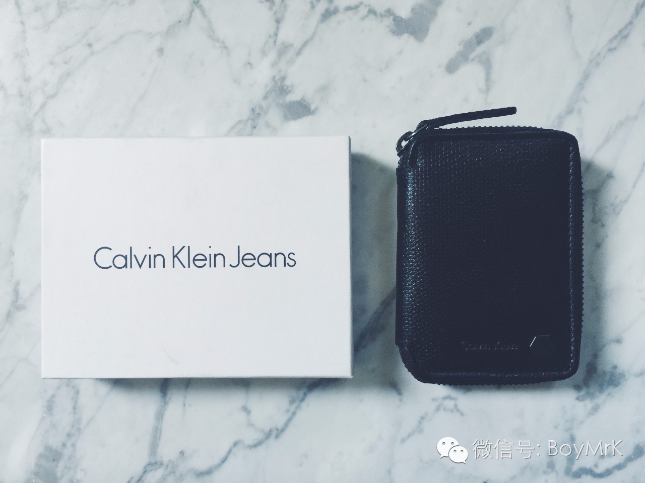 15件夏季出门旅游的好物,旅行十件好物推荐