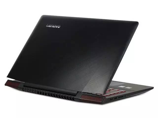 联想的y700,联想y700全部是jbl音响吗