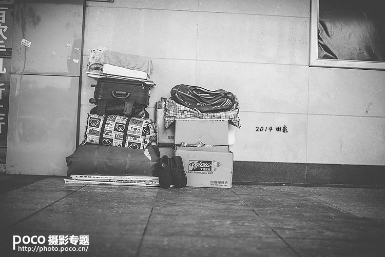 采访疯子,采访疯子的视频