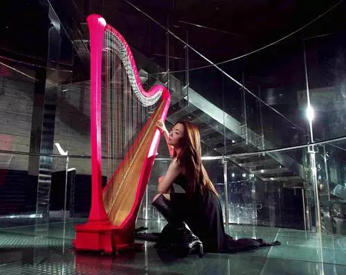 天堂的歌节奏,天堂的歌吉他