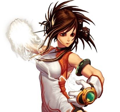 dnf一共有多少种异常状态,dnf异常最多有几个