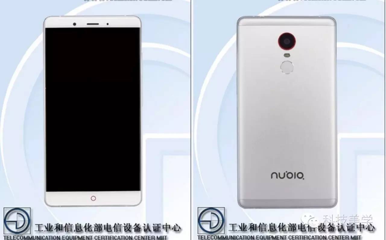 c罗代言国产手机,c罗代言中国游戏