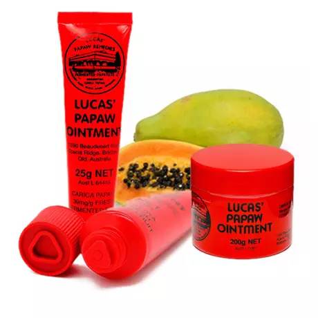 旅游必带的手信,中国必买的手信