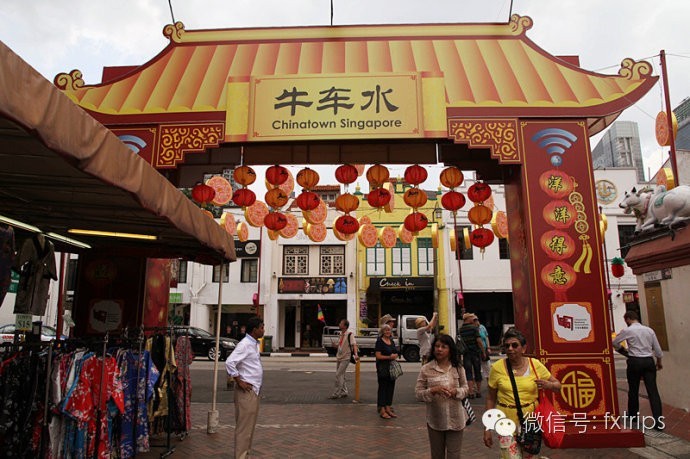 新世界免税店有假货吗,哪的免税店是正品