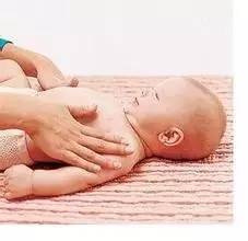 “爽身粉致癌”能信吗？宝宝的健康要你搞懂滑石粉和石棉的关系！