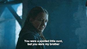 权力的游戏第六季天启影院,2017年权力的游戏第8季剧透