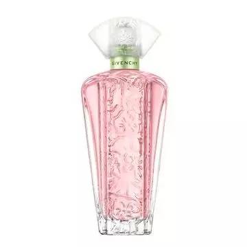 Summer，你与“香妃”其实只差一瓶淡香水。