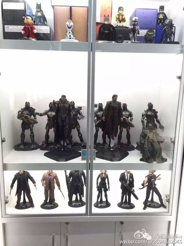 常州游记,苏南游记常州