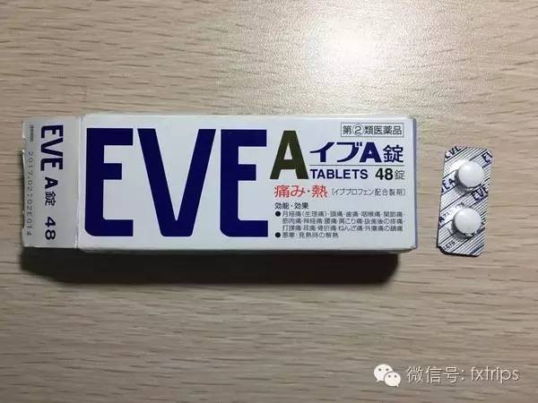 去日本带回来什么礼物,去日本送朋友什么礼物