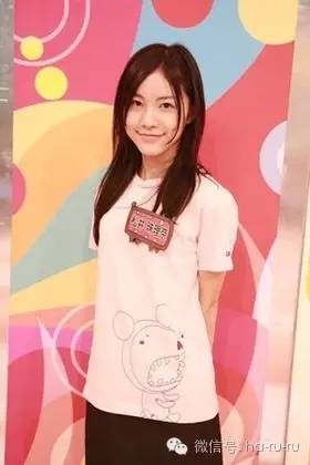 日本老明星照片,日本的明星的图片大全