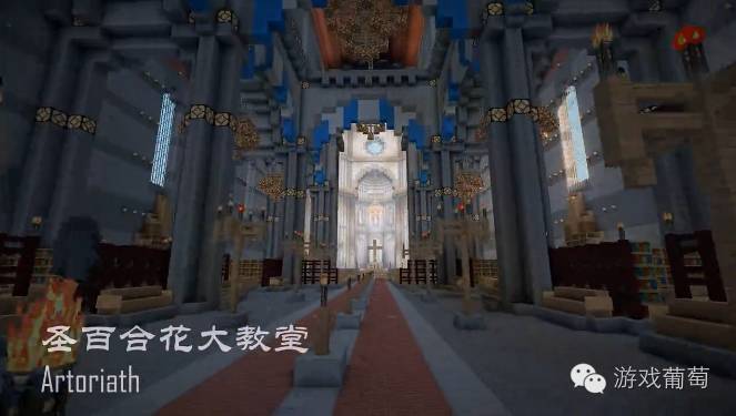 我的世界mc十年发展史,让我的世界玩家尖叫的视频