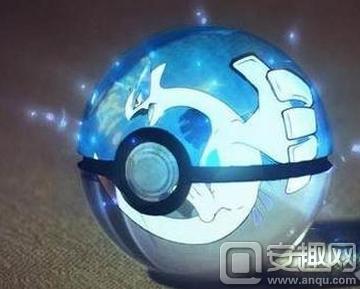 口袋妖怪2023年新作最新改版,口袋妖怪新版本预告