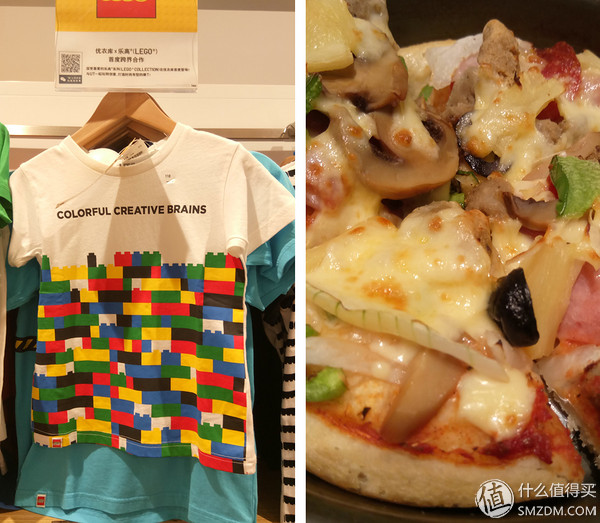 乐视手机2快充,乐视数字线控耳机