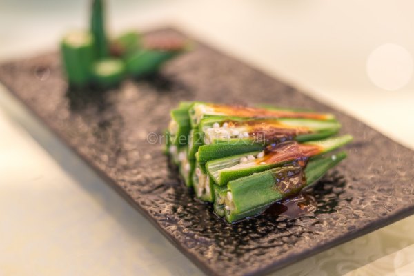 南通启东哪里可以看海,启东恒大海上威尼斯看海