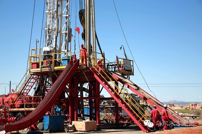 保证你不知道，风城那些事儿~丨风城之声