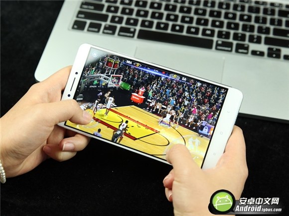 小米MAX上手体验怎么样,小米max深度评测