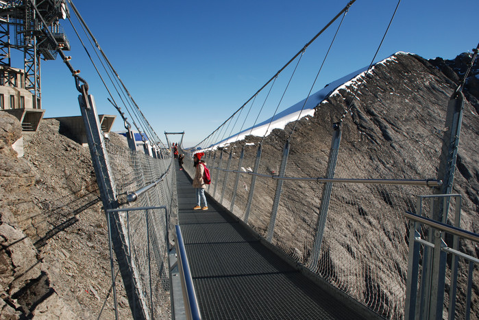 瑞士十日深度自驾游之六,湖光山色瑞士旅游