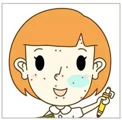 微科普妇科口服避孕药有什么好处？