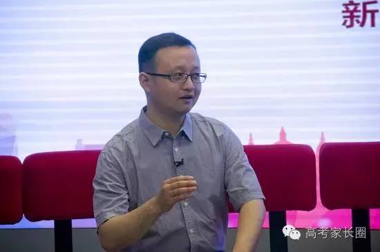 娓呭崕澶у宸ョ鍏ㄧ悆绗竴,娓呭崕椤跺皷宸ョ涓撲笟