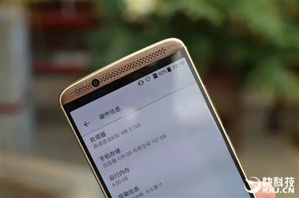 三星和华为最值得入手的手机,三星机皇和华为机皇