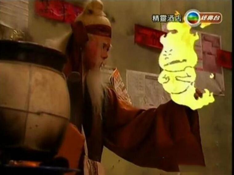 琅琊榜电视剧在tvb播出吗,琅琊榜tvb收视