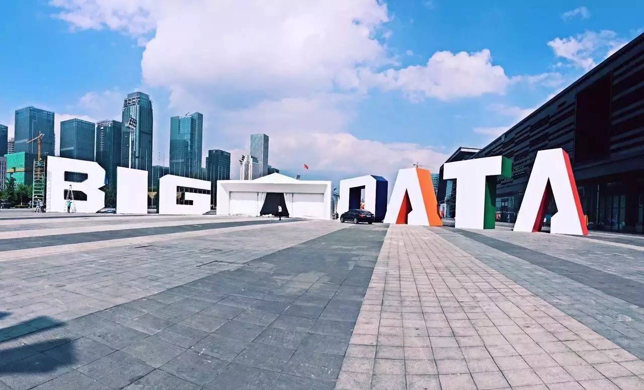 一定要收藏好的东西,一定要收藏好的东西吗