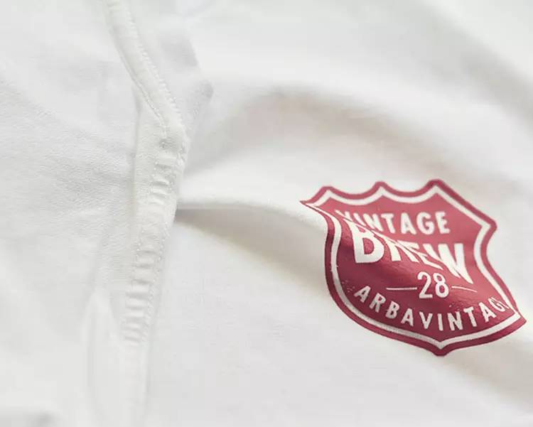 采访西海岸穿搭,orda采访