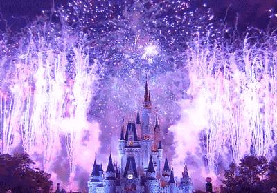 上海迪士尼宝藏地点,上海迪士尼宝藏湾视频