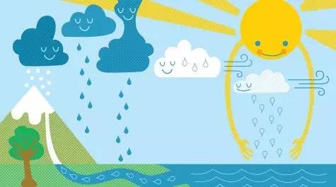 不走淘宝模式的日日顺商城长啥样？商评案例复盘