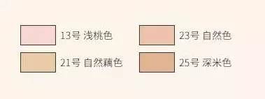 韩国必买的化妆品清单,韩国必买化妆品