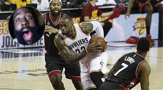 西蒙尼执教马竞不遇到c罗有多强,西蒙尼马竞打法教学