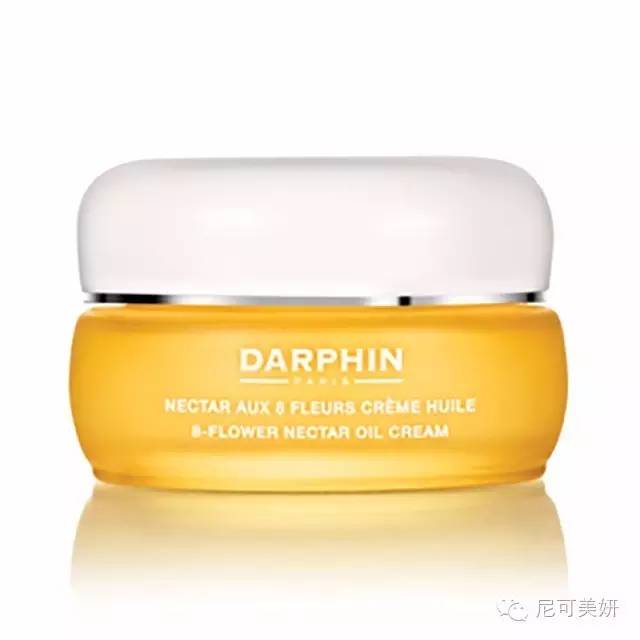 美容油怎么使皮肤变亮,美容油的100种用法