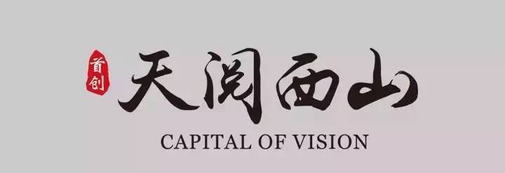 娴锋穩涔版埧鍖哄煙鍒嗘瀽,娴锋穩涔版埧鏉垮潡鍒嗘瀽