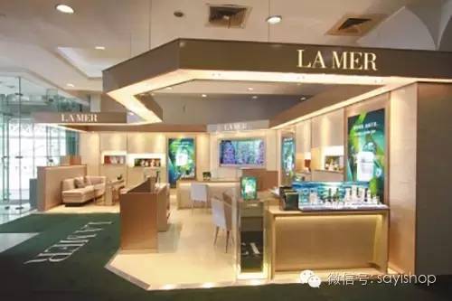 全球十大品牌化妆品,全球十大化妆品集团排名