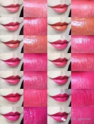 全球十大品牌化妆品,全球十大化妆品集团排名