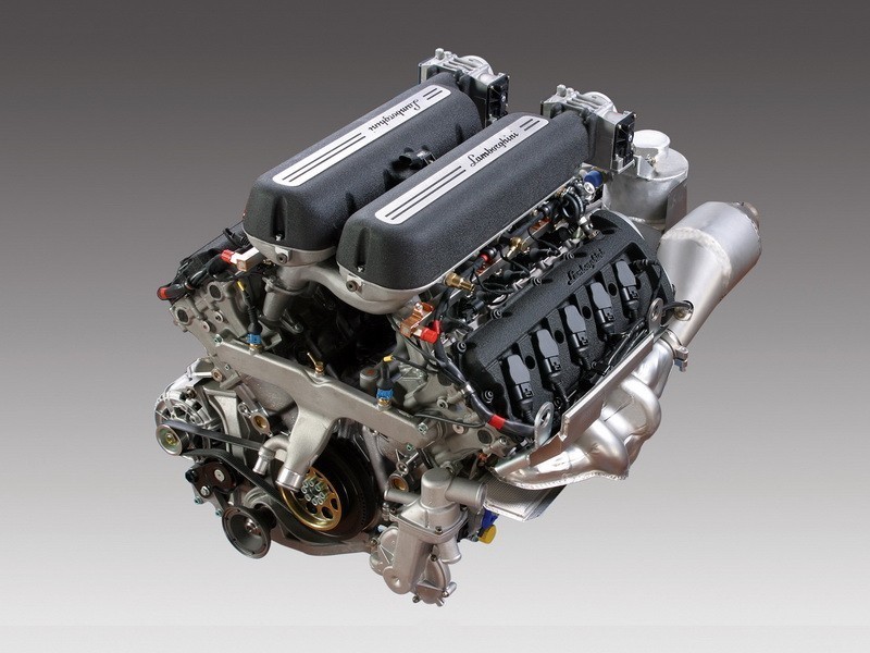 大排量自然进气车提升动力,大排量自吸车发展趋势